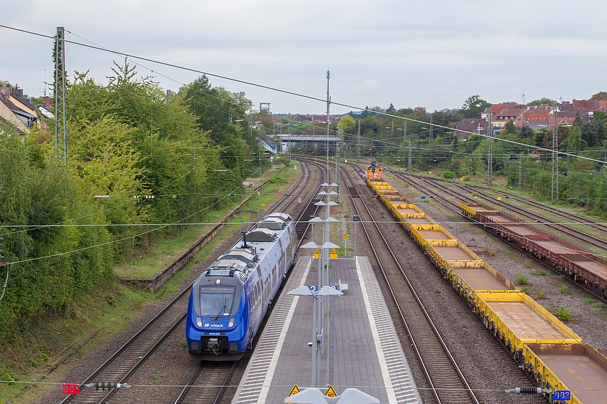  (20250827-134239_8442 645_SB-Burbach_RB 76797_STR-SSH_b1.jpg)