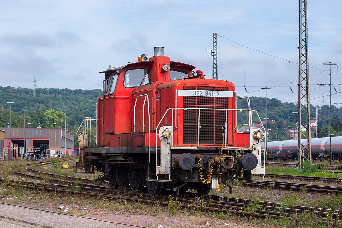  (20250910-122922_362 941_Saarbrücken Rbf_a.jpg)