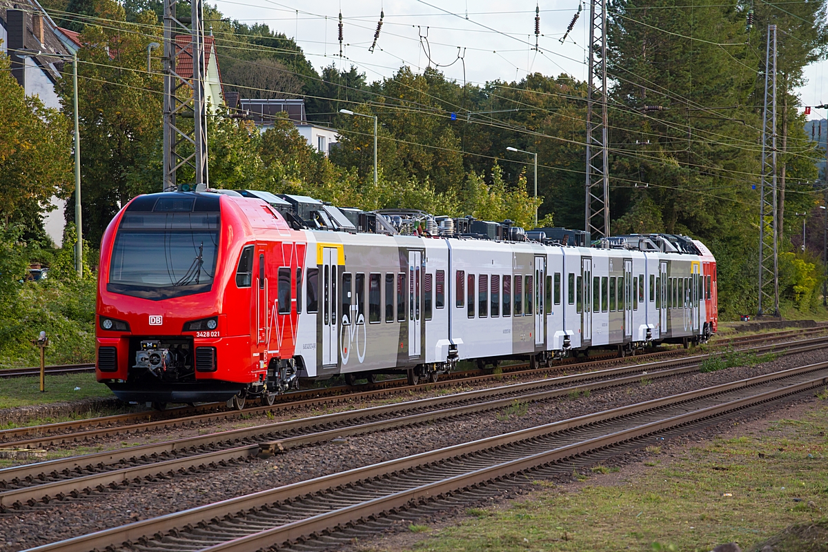  (20250915-185549_3428 021_Merzig_b.jpg)