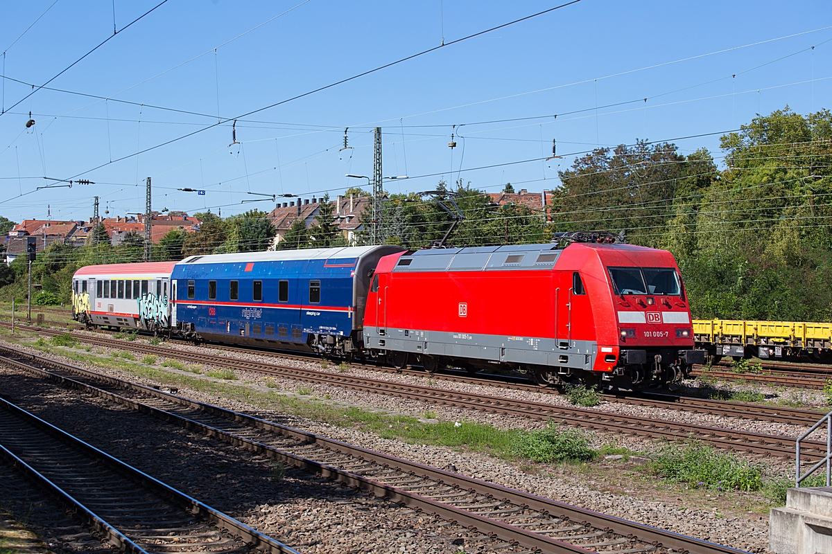  (20250918-134250_101 005_SB-Burbach_SmartRail FbZ 1795_Köln Hbf - München_b.jpg)