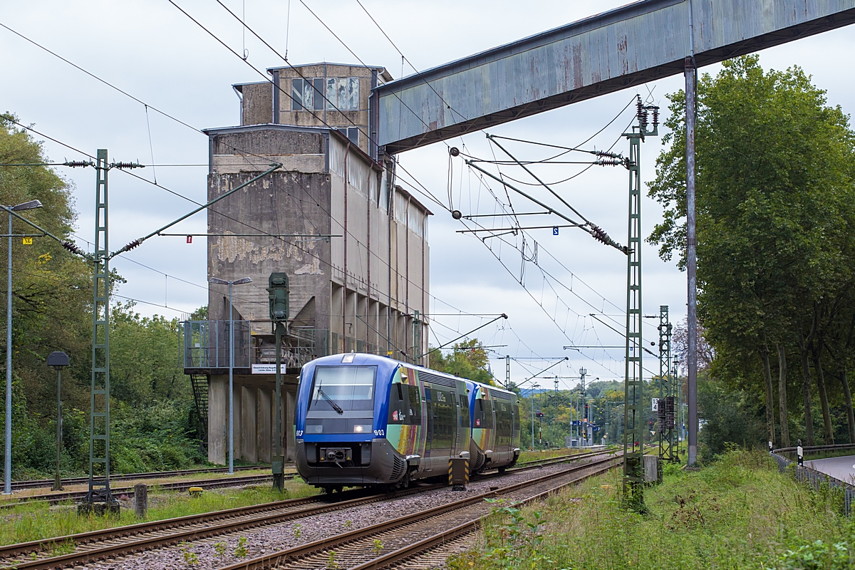 (20250926-135703_SNCF 73903-73910_Auersmacher_RE 86383_SSH - Strasbourg Ville_b.jpg)
