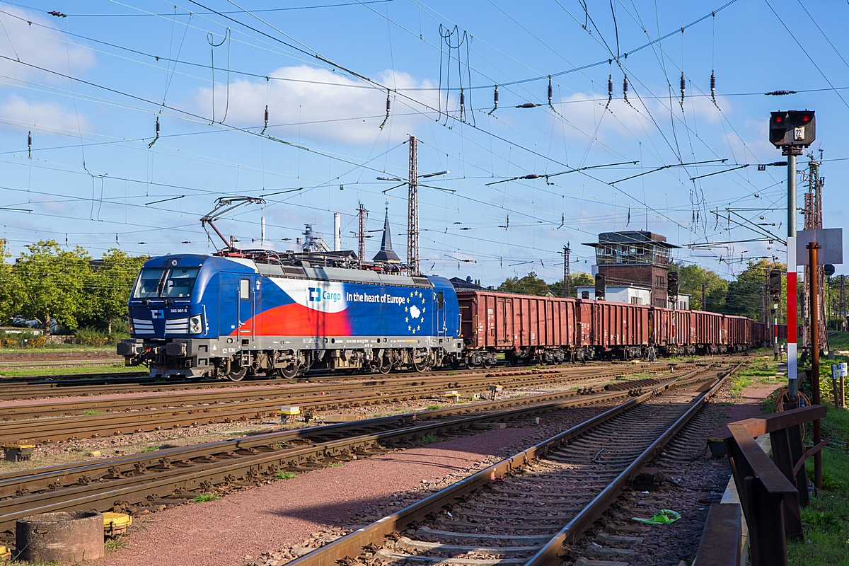  (20250928-164146_CD 383 001_Dillingen_CD Cargo DGS 91293_Pirna Gbf - SDL_a.jpg)