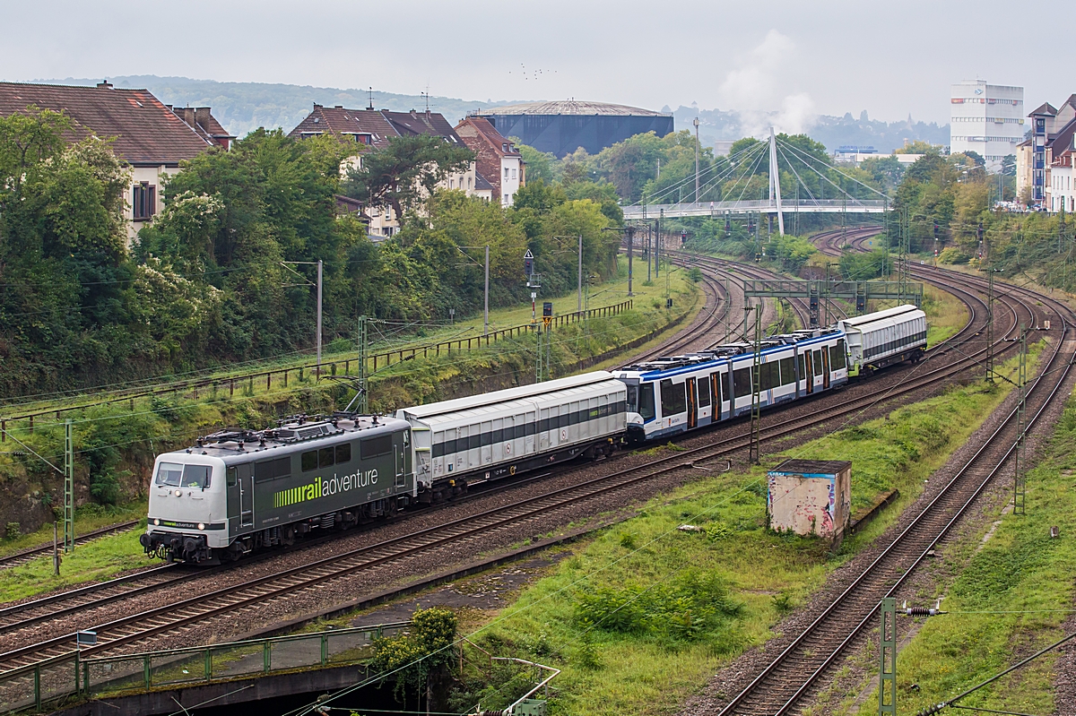 (20251001-103300_111 029-Saarbahn 2003-492 703_SB-Malstatt_Railadventure DGS 93447_Cochem-Brebach_a.jpg)