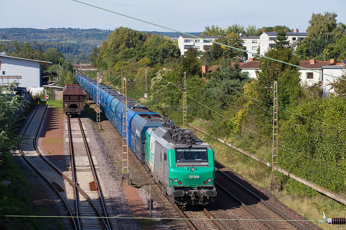  (20251002-151259_37009_Dillingen_CFL DGS 48238_Ehrang Nord - Pont-à-Mousson_m.jpg)