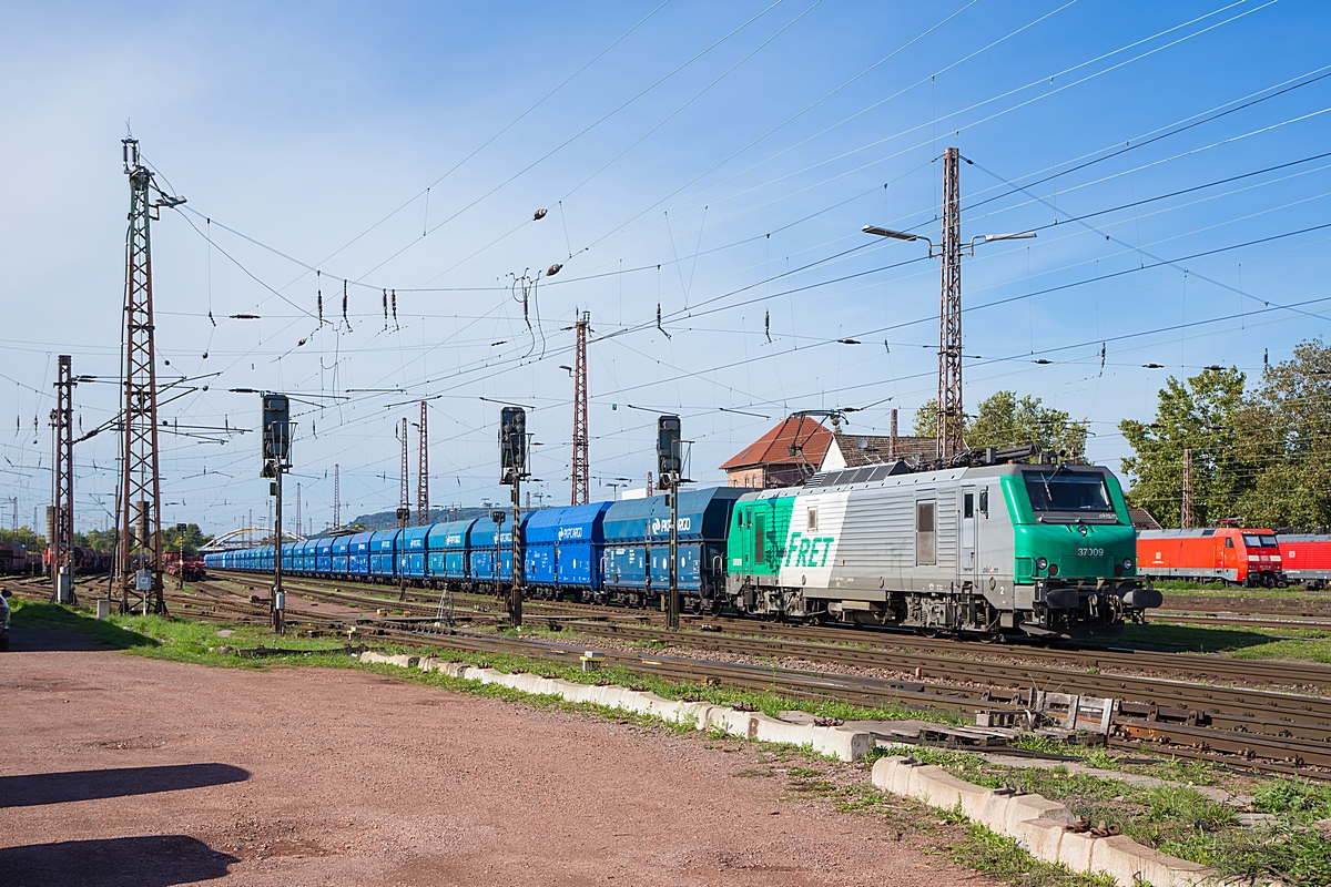  (20251002-153619_37009_Dillingen_CFL DGS 48238_Ehrang Nord - Pont-à-Mousson_b.jpg)