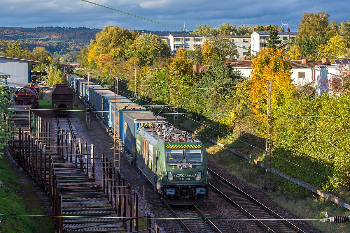  (20251020 -171027_188 068_Dillingen_CFL DGS 42561_Bettembourg - Rostock Seehafen_a.jpg)