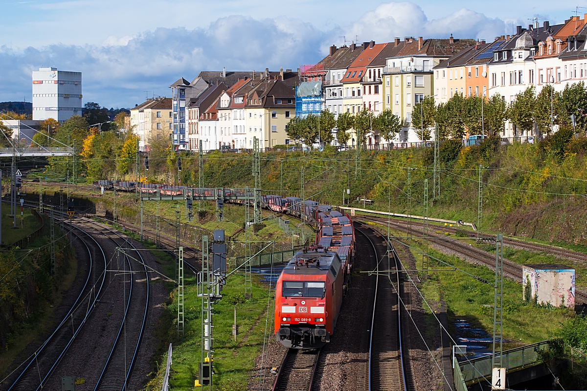  (20251023-111120_152 089_SB-Malstatt_GAG 60673_SVL-SNK_a.jpg)