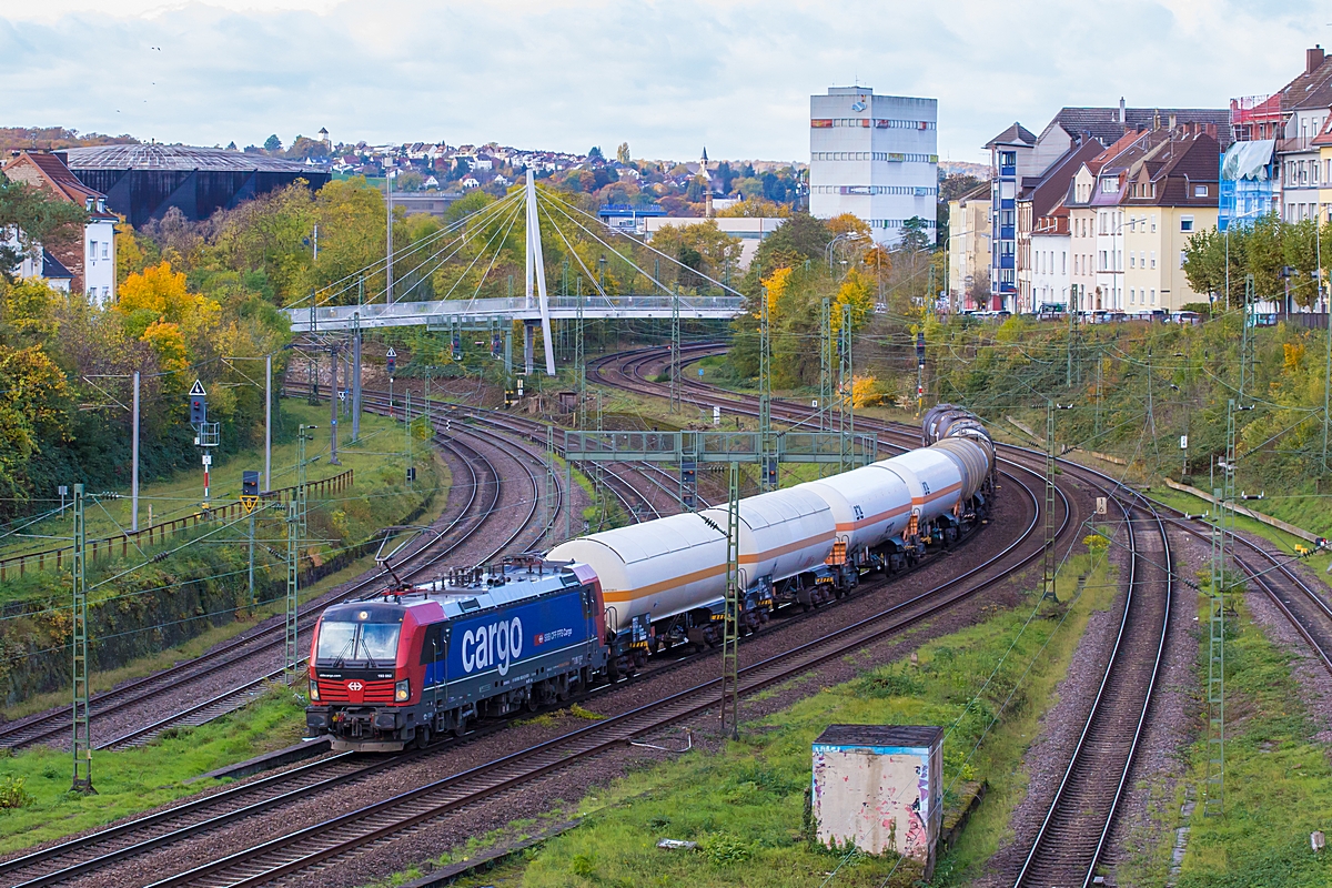  (20251023-111630_193 052_SB-Malstatt_SBB DGS 91332_SLU - Offenbach Gbf_k.jpg)