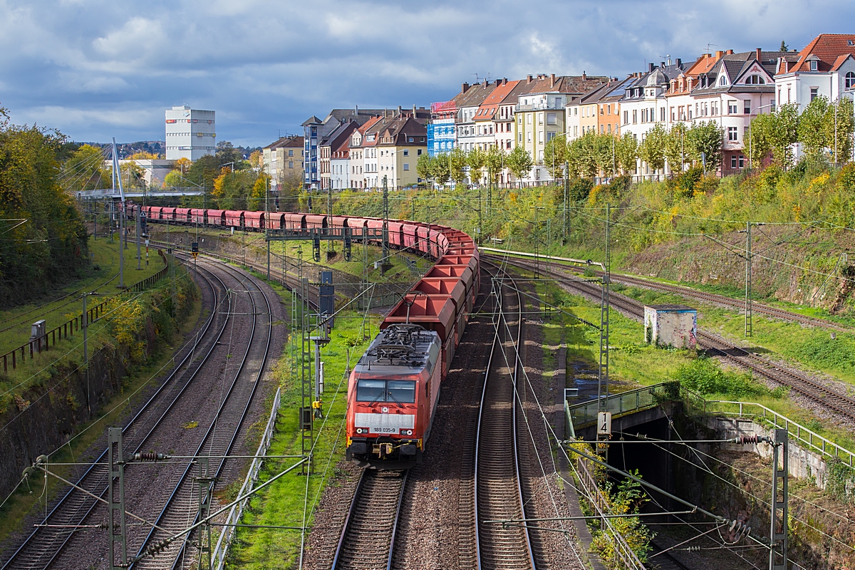  (20251024-123757_189 035_SB-Malstatt_GAG 48710_SDLZ - Maasvlakte Oost_b.jpg)