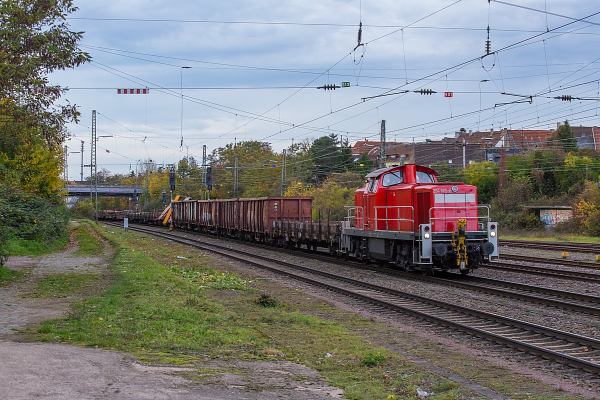  (20251029-160823_294 665_SB-Burbach_EZK 55024_SDL - SSR Nord_b.jpg)