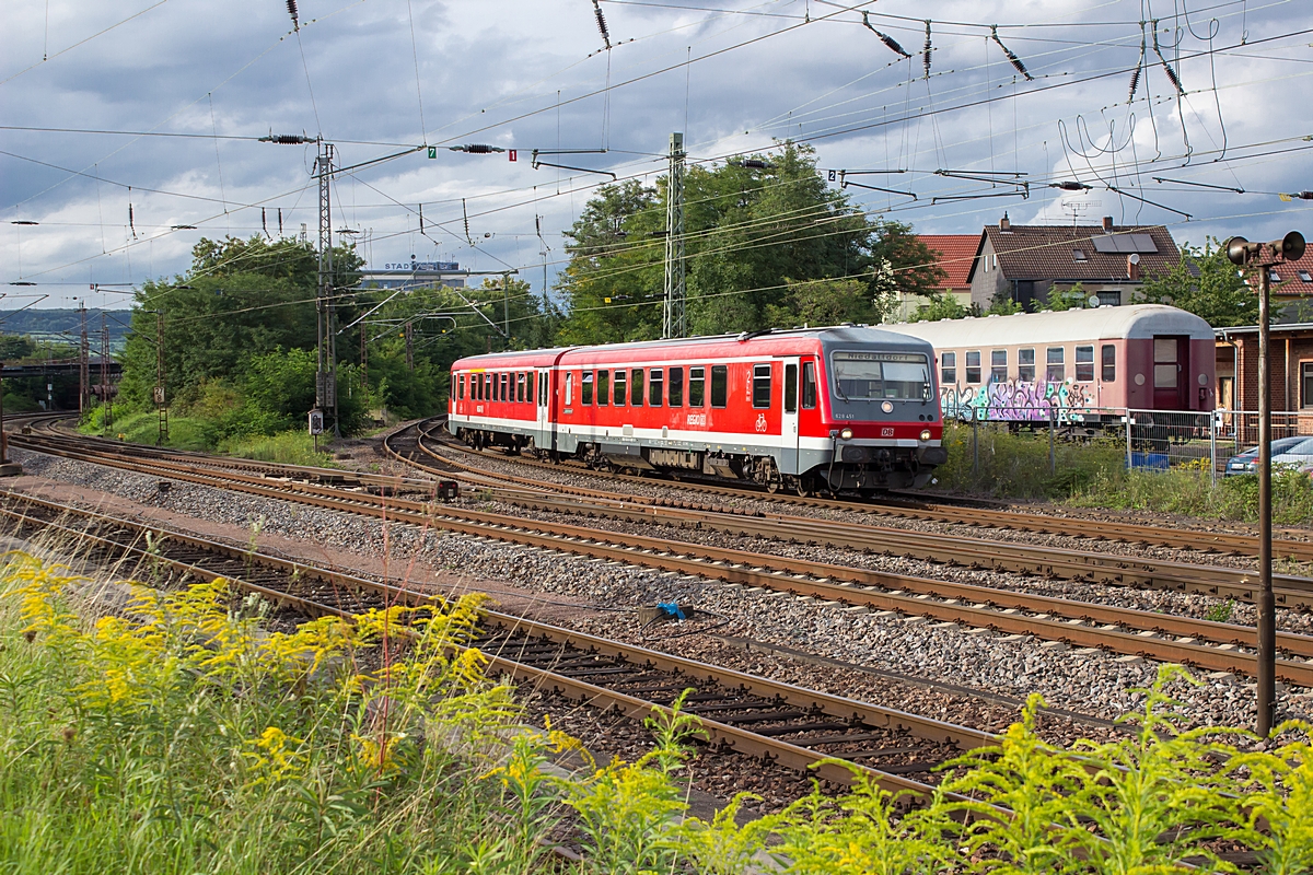  (20140829-181432_628 451_Dillingen_RB 13785b.jpg)