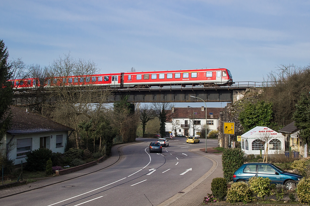  (20150403-092356_628 493-628 487-928 594_Niedaltdorf_RB 12536_SSH-Bouzonville_b.jpg)