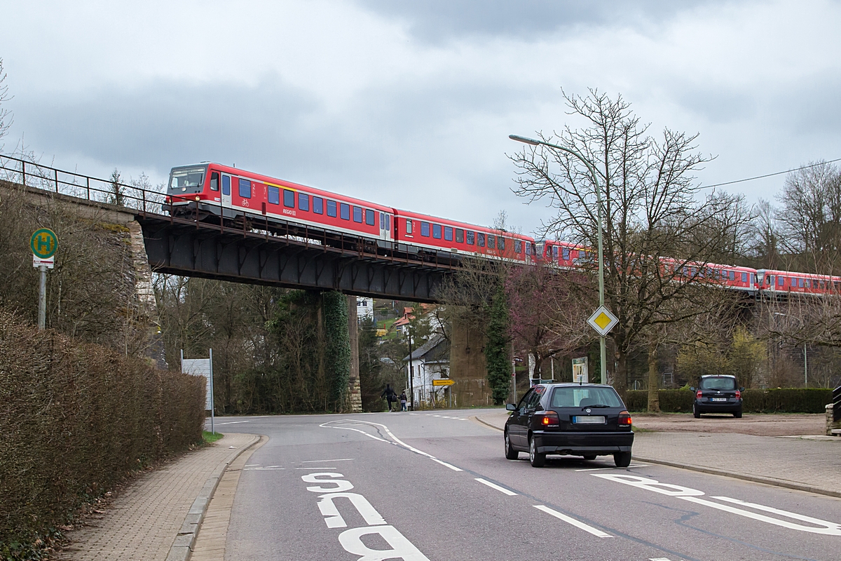  (20150403-162624_928 493-928 487-628 594_Niedaltdorf_RB 12543_Bouzonville-SDL_am.jpg)