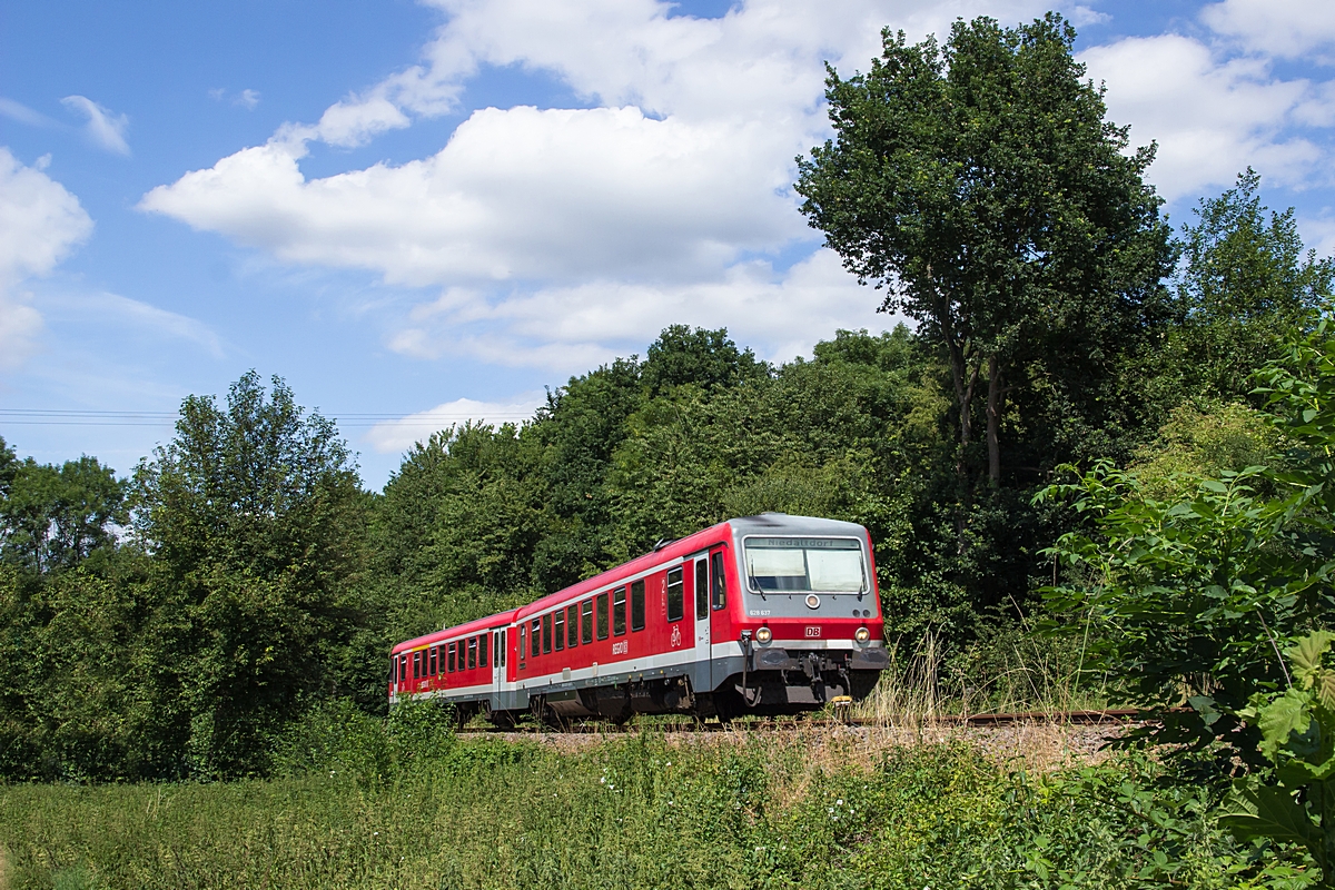  (20150715-155408_628 637_Hemmersdorf_RB 12270_SDL-SNIA_m2.jpg)