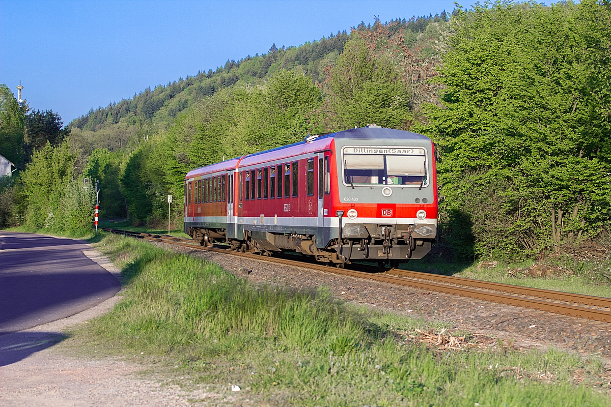  (20160505-201114_628 480_Siersburg_RB 12277_SNIA-SDL_b.jpg)