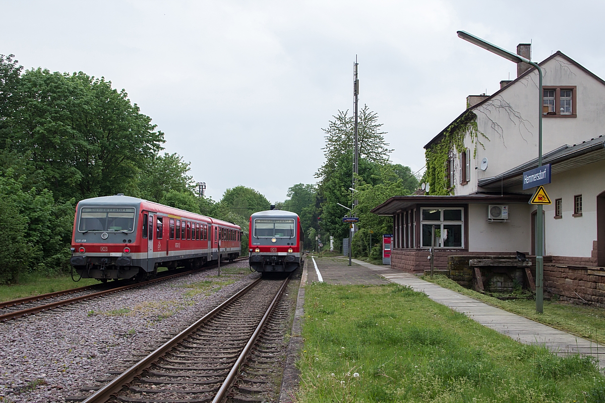  (20160512-131400_928 458_Hemmersdorf_Lr 71651_Perl-Niedaltdorf Mobilfunk-Messfahrt_628 465_RB 12263_SNIA-SDL_m.jpg)