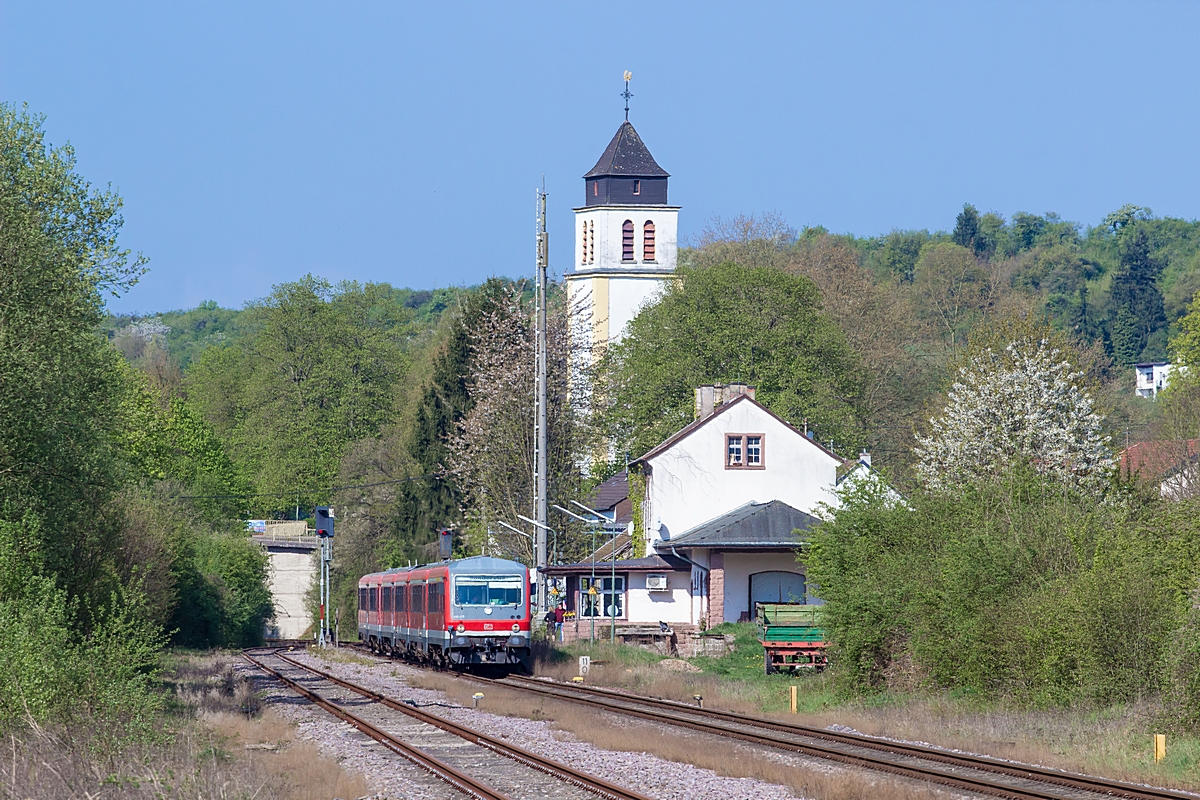  (20170414-103218_628 479-628 472-928 480_Hemmersdorf_RB 12245_Bouzonville-Dillingen_b.jpg)