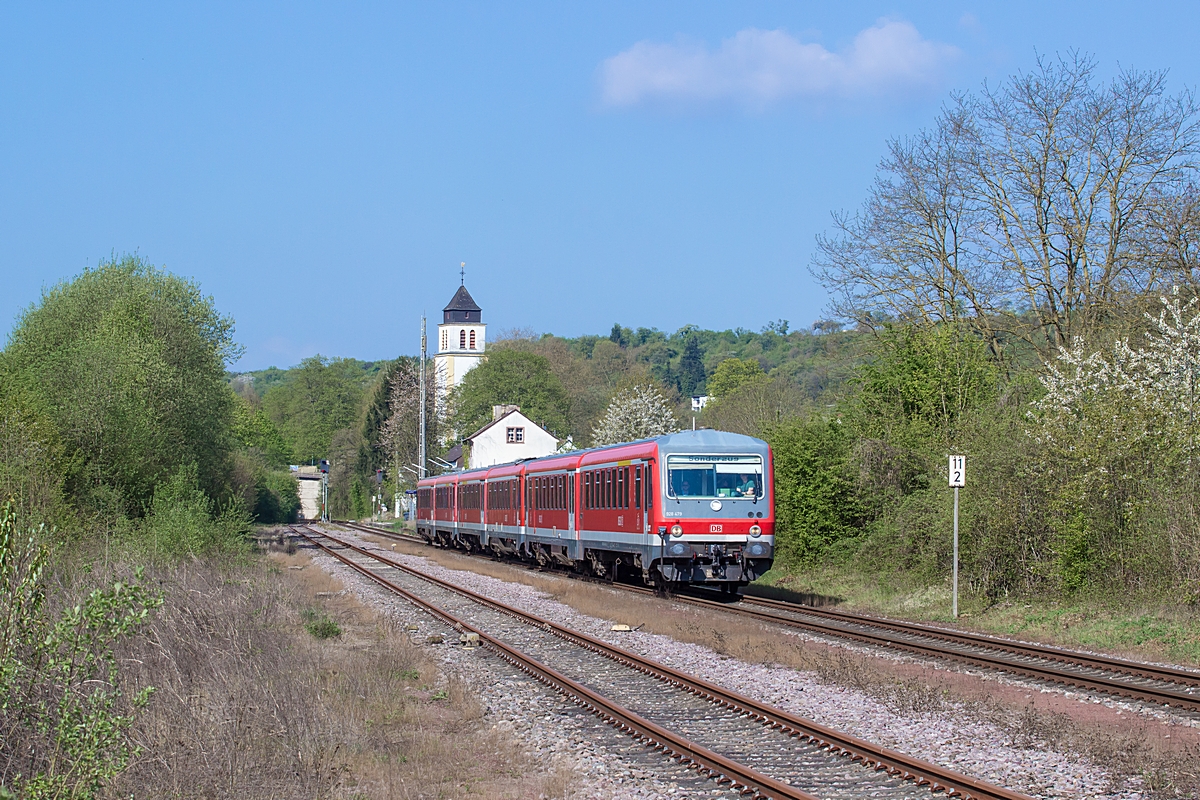  (20170414-103308_628 479-628 472-928 480_Hemmersdorf_RB 12245_Bouzonville-Dillingen_b.jpg)