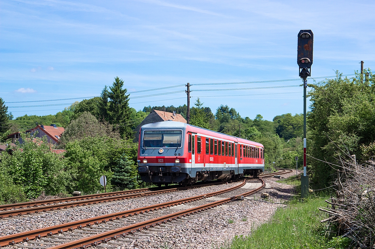  (20170525-125512_628 480_Hemmersdorf_RB 12262_SDL-SNIA_b.jpg)