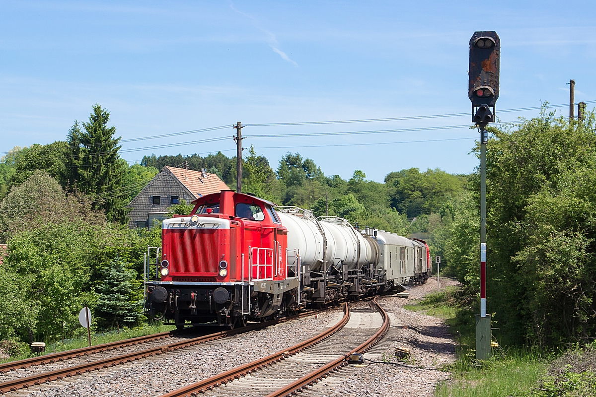  (20170525-132908_212 265_Hemmersdorf_Bauz 92115_SSH - SNID_a.jpg)