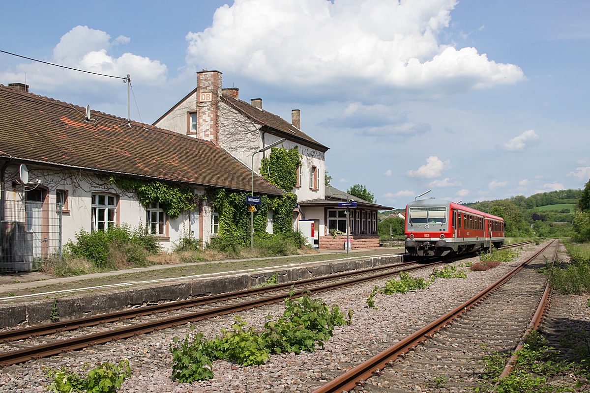  (20180526-160604_628 479_Hemmersdorf_RB 12269_SNIA-SDL_b.jpg)