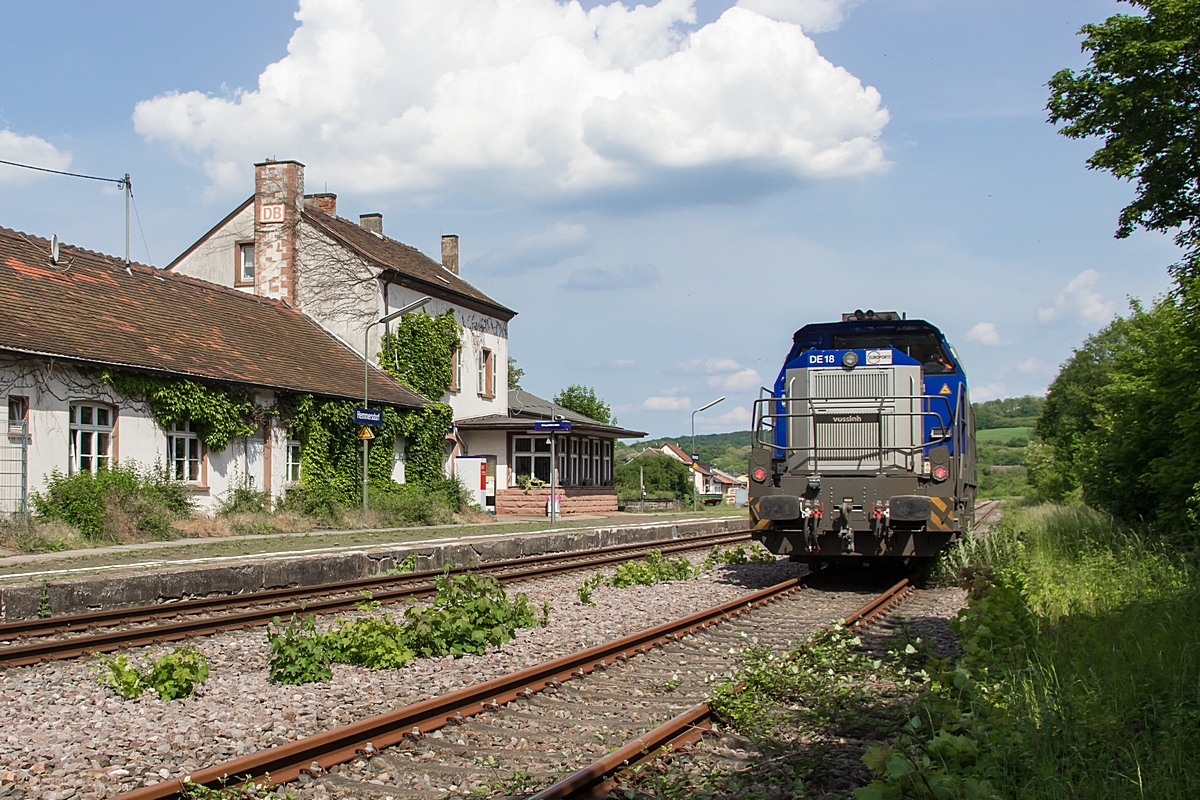  (20180526-161048_4185 006_Hemmersdorf_Tfzf (D) 44423_XFBZV-SDL_a.jpg)