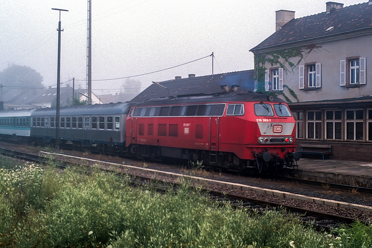  (19920725_57-09_218 369_Hemmersdorf_DZ 23527_Niedaltdorf - Trier Hbf_a.jpg)