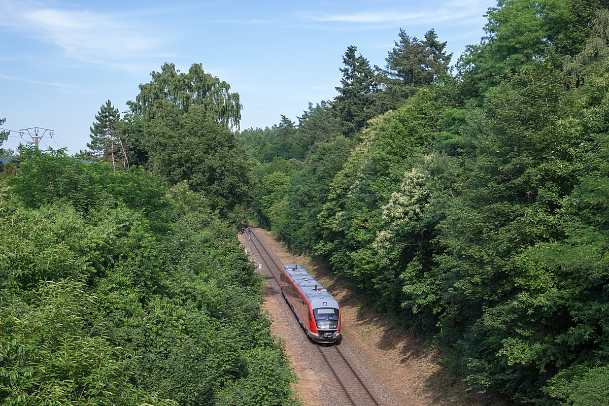  (20190703-174924_642 145_Siersburg_RB 12274_SDL-SNIA_b.jpg)