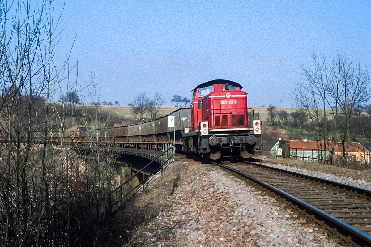  (19840215_33-18_290 013_Niedaltdorf_b.jpg)