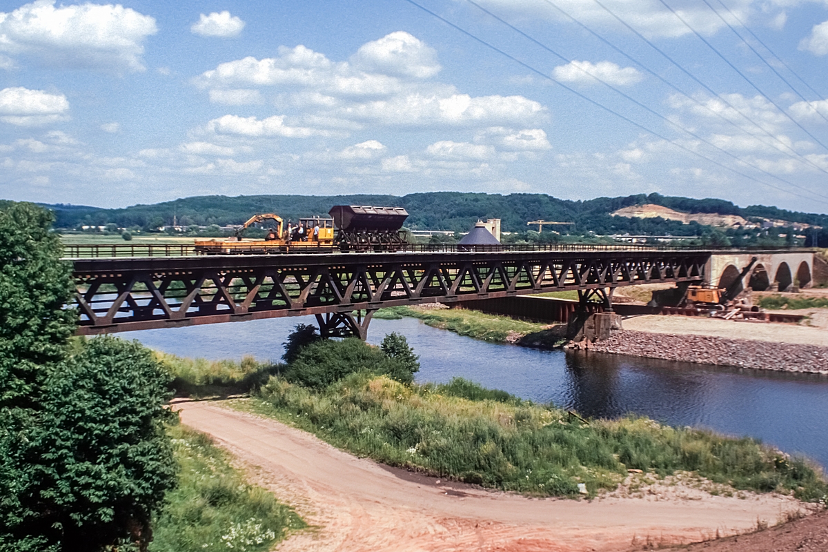  (19860801_39-31_Skl_zw Dillingen und Siersburg_b.jpg)