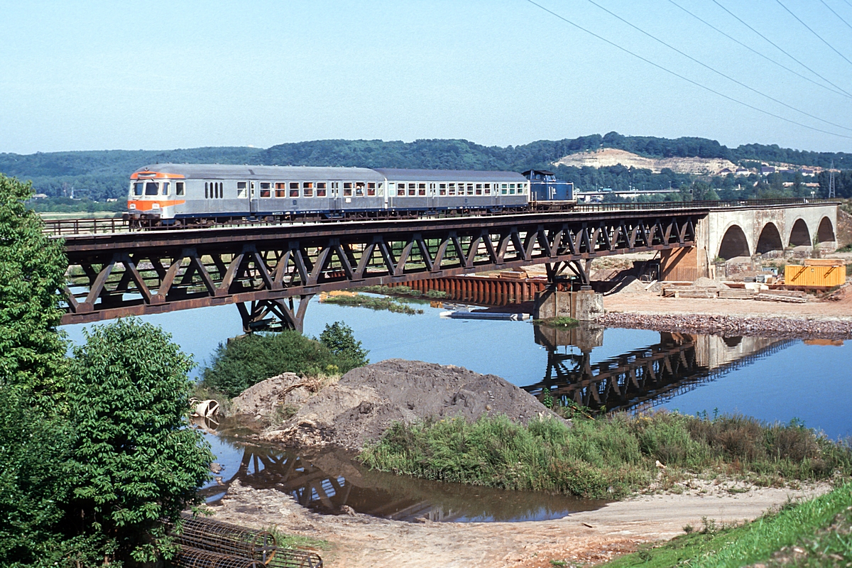  (19860905_40-03_212 377_zw Dillingen und Siersburg_N 5119_Niedaltdorf-Dillingen_b.jpg)