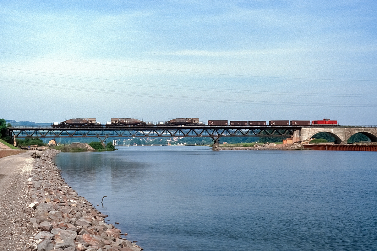  (19860906_40-06_290_zw Dillingen und Siersburg_Gag 48543_Ebange-SDLH_b.jpg)