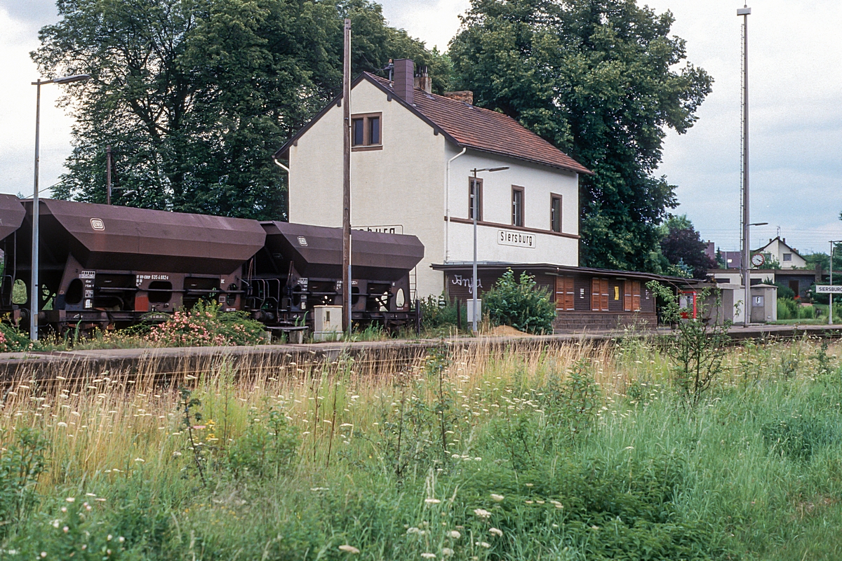  (19870726_42-17_Güterwagen_Siersburg_b.jpg)