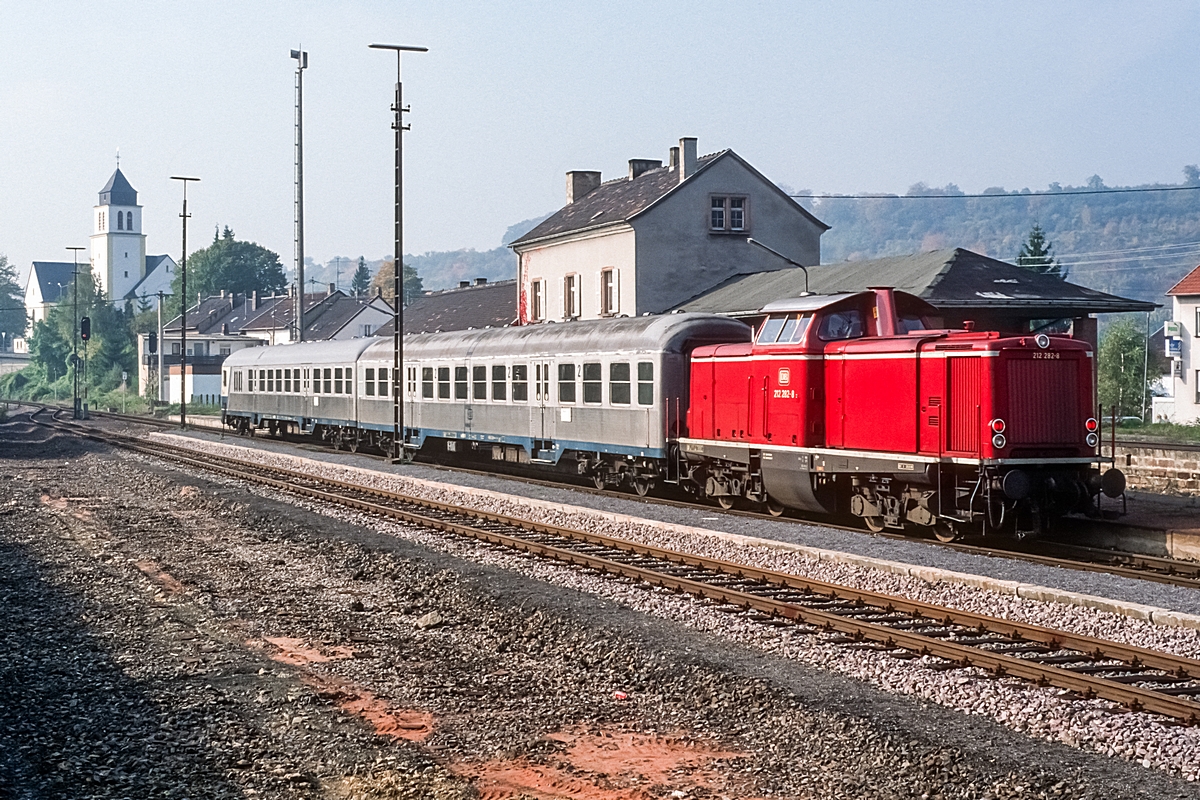  (19881015_50-10_212 282_Hemmersdorf_N 5124_Dillingen-Niedaltdorf_b.jpg)