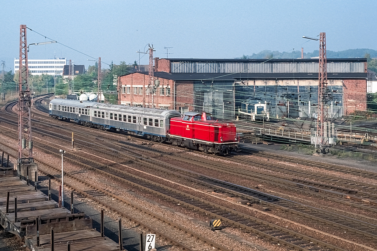  (19881015_50-14_212 282_Dillingen_N 5125_Niedaltdorf-Dillingen_b.jpg)