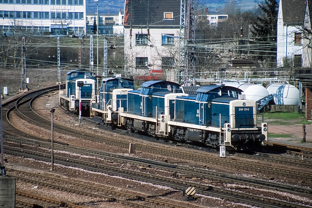  (19890326_50-37_290 131-290 025-361 149-290 059_Bw Dillingen_b.jpg)