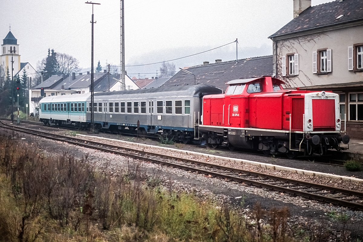  (19911102_56-19_212 375_Hemmersdorf_N 5115_Niedaltdorf-Dillingen_b.jpg)