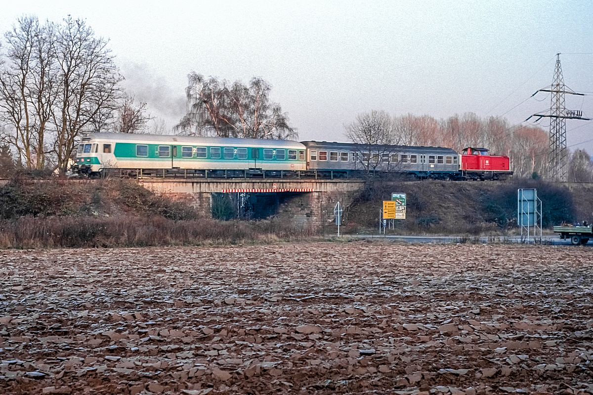  (19911213_56-23_212 347_zw Dillingen und Siersburg_N 5125_Niedaltdorf-Dillingen_b.jpg)