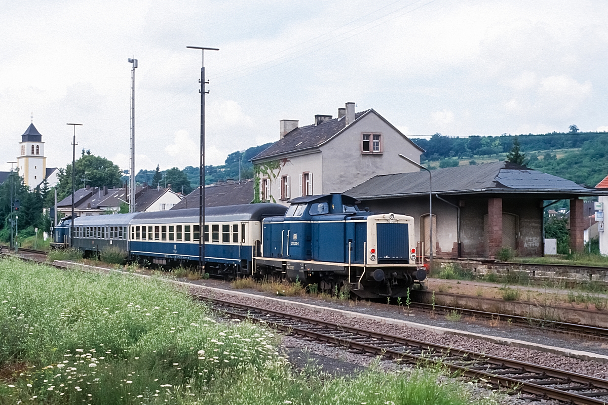  (19920716_57-05_212 200-212 343_Hemmersdorf_N 5118_Dillingen-Niedaltdorf_b.jpg)