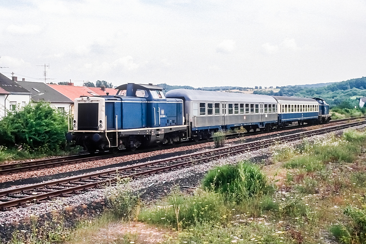  (19920716_57-07_212 343-212 200_Hemmersdorf_N 5120_Dillingen-Niedaltdorf_b.jpg)