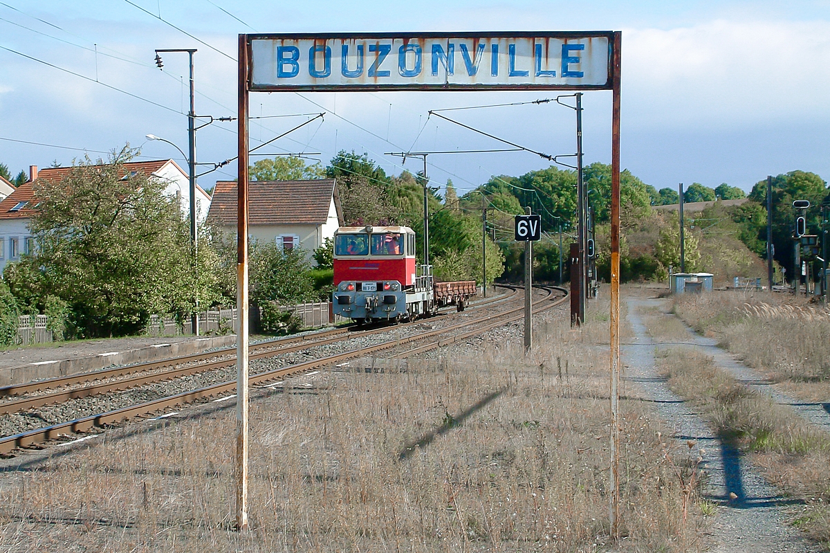  (20090930-145146_SNCF MN7-171_Bouzonville_a.jpg)