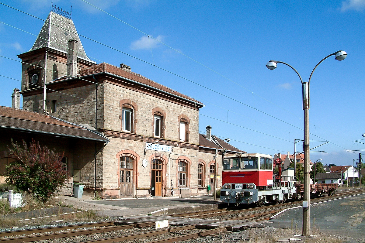  (20090930-151126_SNCF MN7-171_Bouzonville_m.jpg)