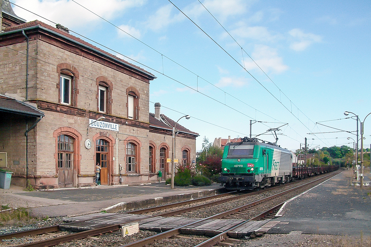  (20090930-153418_SNCF 427170_Bouzonville_b.jpg)