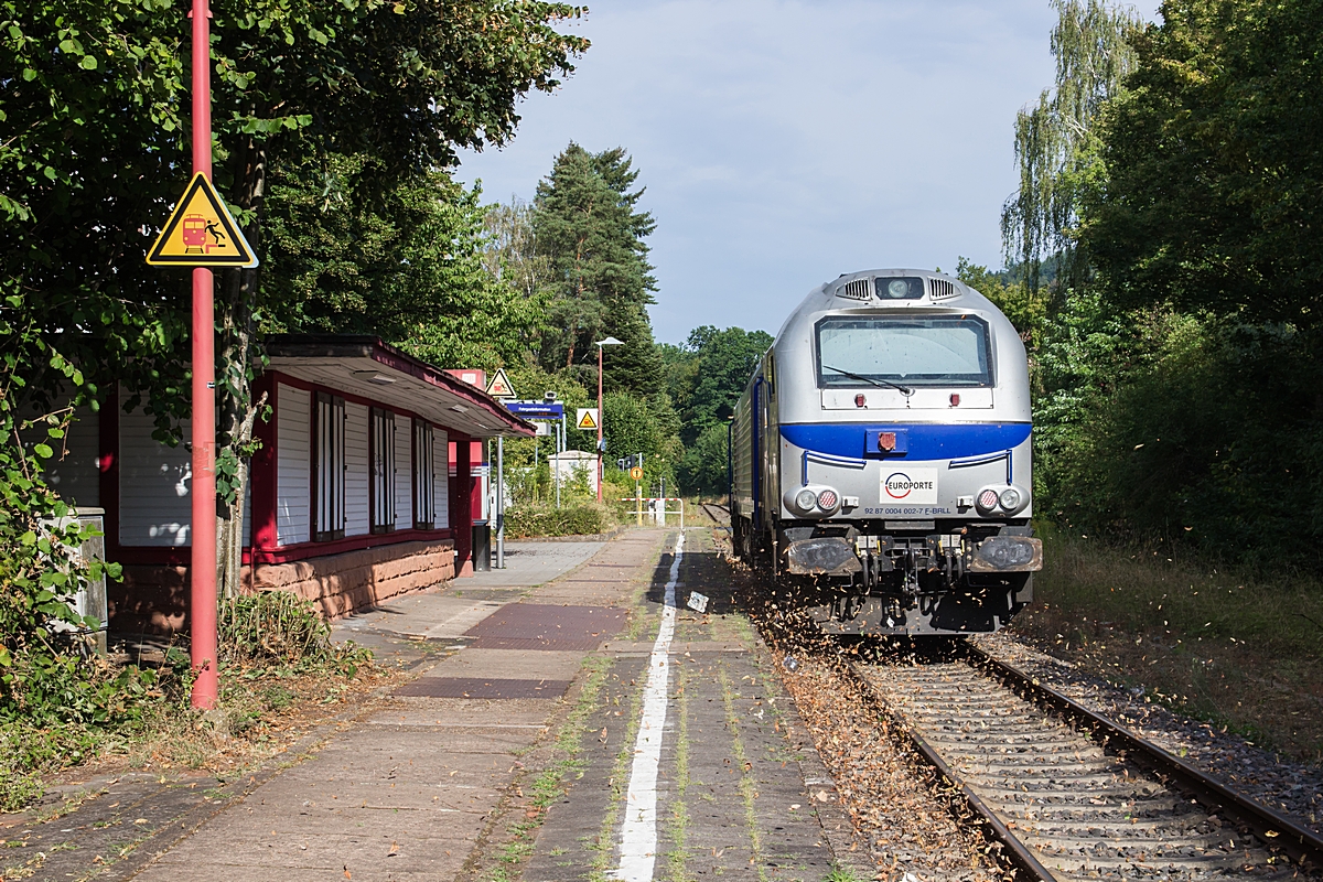  (20200813-1727542_Europorte 4002_Siersburg_Tfzf (D)45253_XFBZV-SDL_b.jpg)