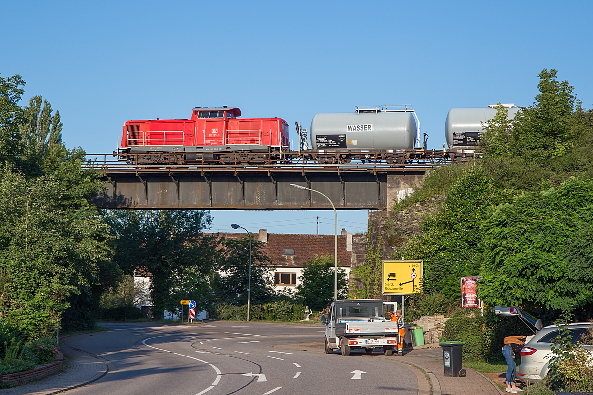  (20210824-082028_212 265_Niedaltdorf_Bauz 93101_SSH-SNID_a2.jpg)