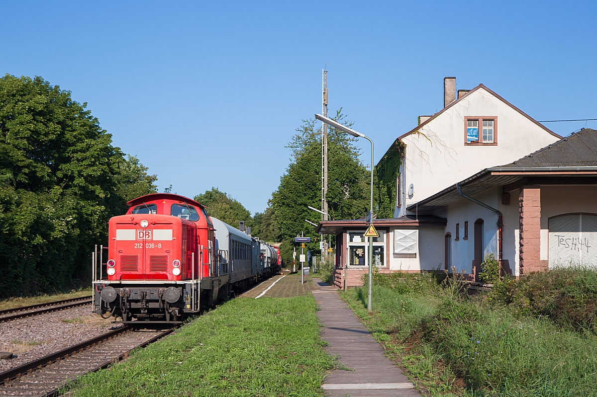  (20210824-083459_212 036_Hemmersdorf_Bauz 93102_SNID-Friedrichsthal_a.jpg)