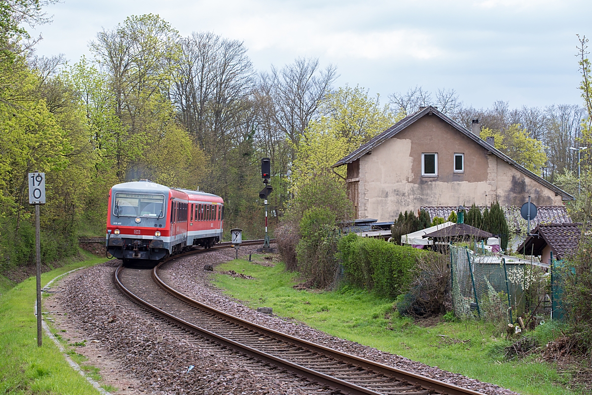  (20230416-114820_628 466_Dillingen_RB 12260_SDL-SNID_a.jpg)