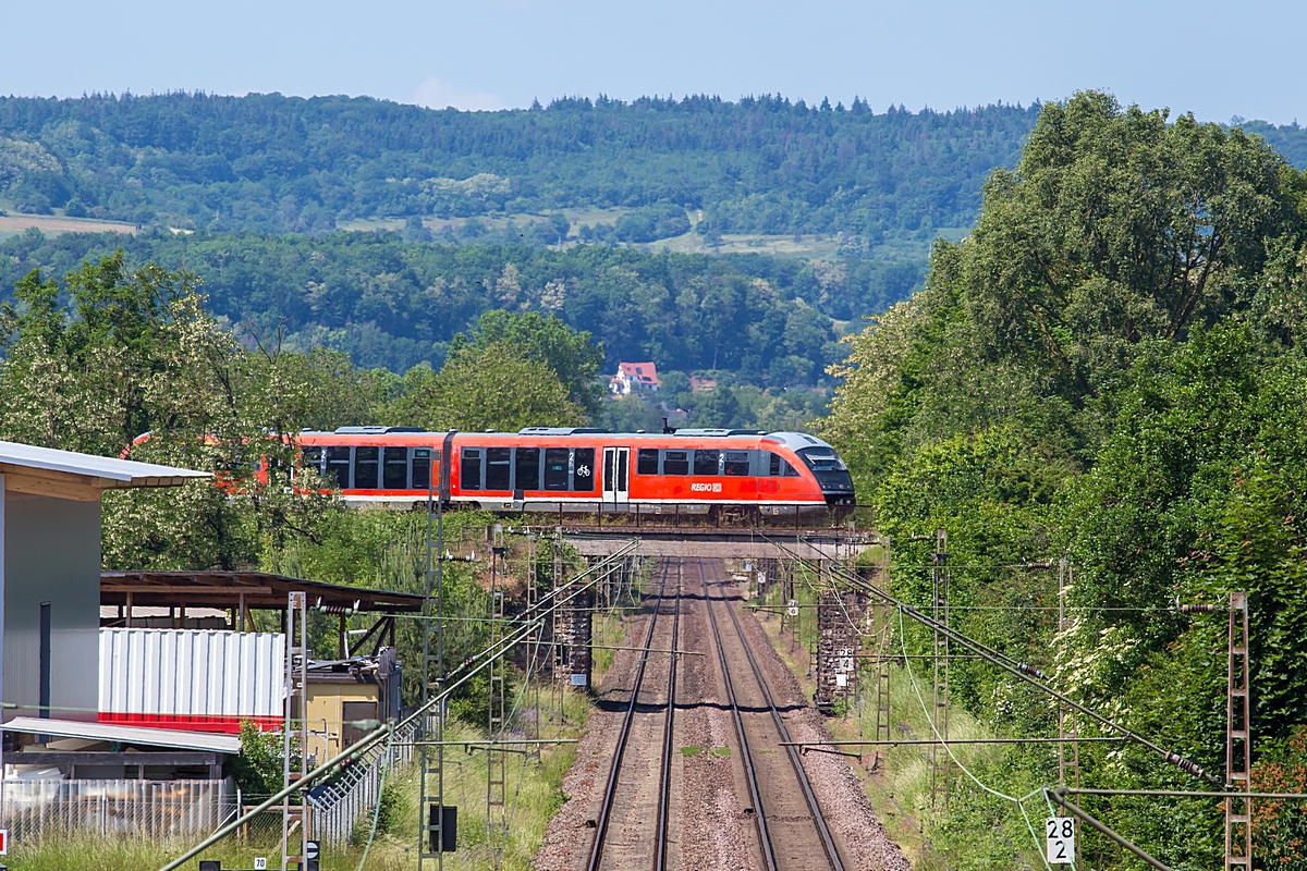  (20230603-151620_642_Dillingen_RB 12267_SNID-SDL_a.jpg)