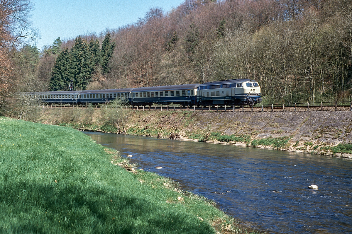  (19880424_46-13_215 041_Bitburg-Erdorf_D 2136_Norddeich-Trier_b.jpg)