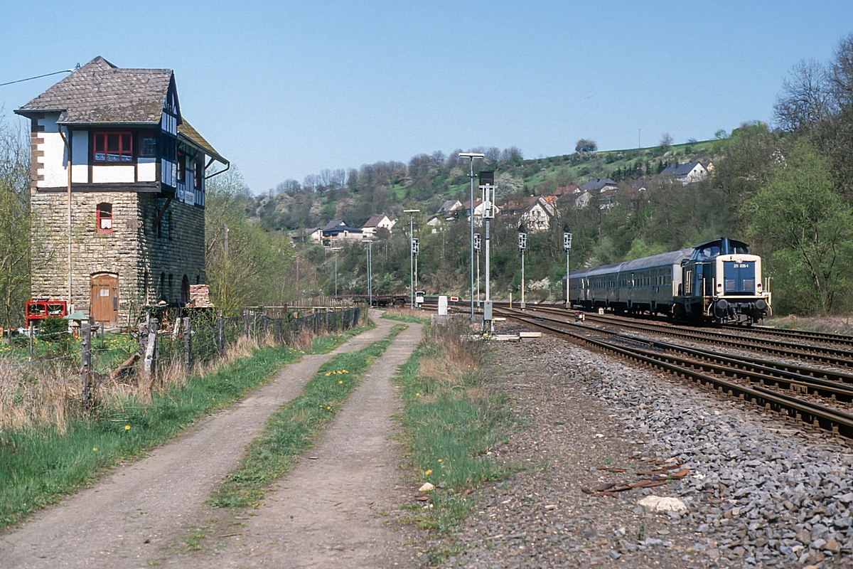  (19880424_46-16_211 035_Bitburg-Erdorf_N 6535_Jünkerath-Trier_b.jpg)